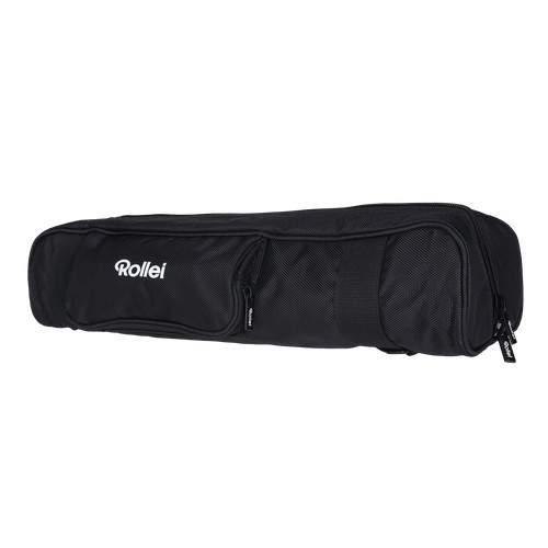 Stativtasche c5i - stativtasche,