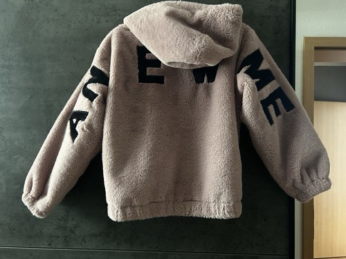 Selten jacke aus - aus, japan