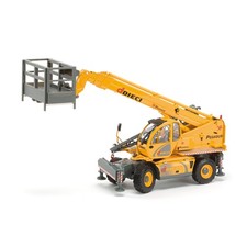 Dieci Pegasus 40.25 –