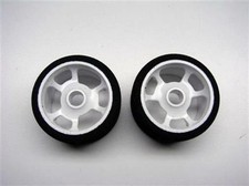 CRC Pro-Cut doppel-blau vorn