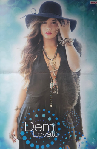 Hey poster 28 x - 28,