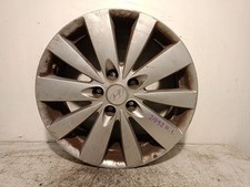 529103k350 felge - 529103k350, /