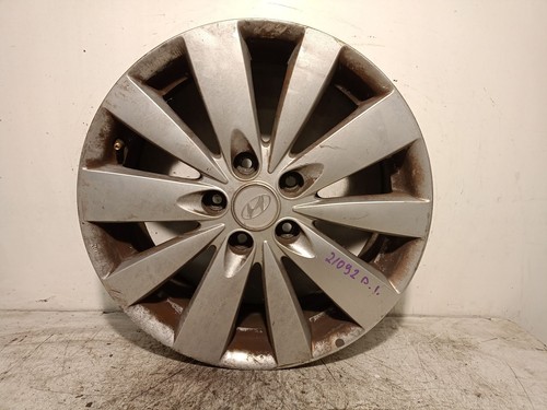 529103k350 felge - 529103k350, /