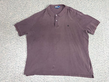 Vintage Polo Ralph Lauren Polo