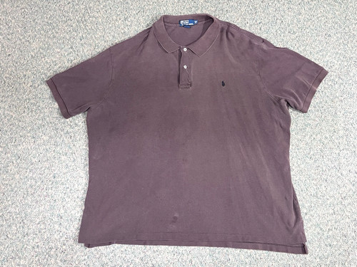Vintage polo ralph lauren - polo,