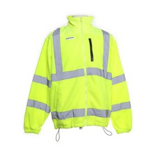 Dunlop reflektorjacke - dunlop,,