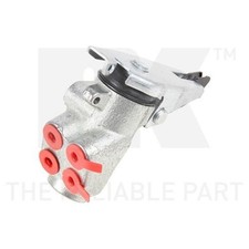 Nk 899915 Bremskraftregler