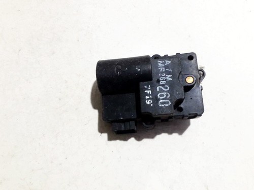 Mr268260 stellmotor - mr268260,