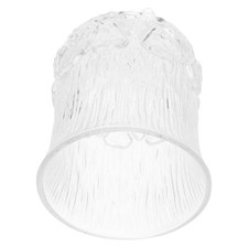  Home Cup Chic Wine Cup