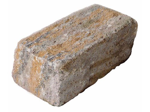 Mauersteine siola mini - mauersteine, siola-mini