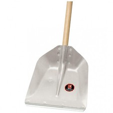 Idealspaten Hallenser