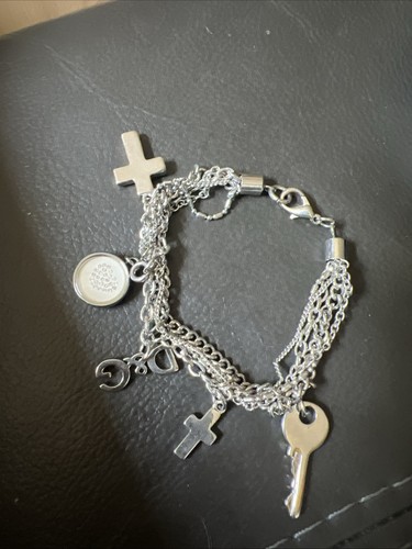 Dolce gabbana armband - dolce,