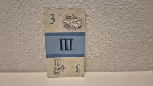 Ave caesar ravensburger - ave,