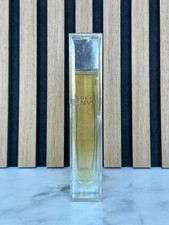Gucci Envy Eau de Toilette