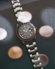 Rolex GMT-Master 16700 Stahl