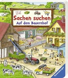 Sachen suchen auf - suchen:,