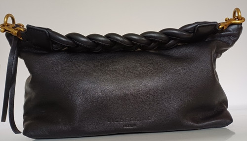 Liebeskind tasche handtasche - liebeskind,