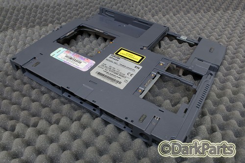 Toshiba satellite pro 4600 - satellite,