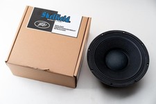 Gebrauchte PEAVEY 12 Zoll