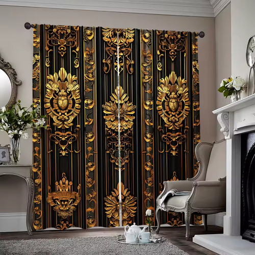 Fenstervorhänge polyester - fenstervorhänge,