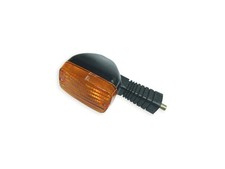 Blinker BIHR orange, vorne