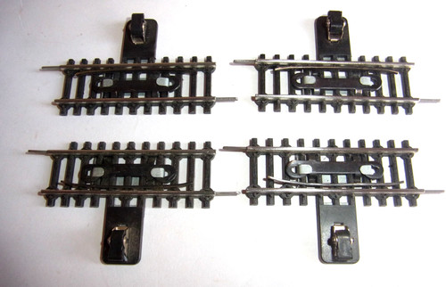 Bttb zeuke 6640 4 - zeuke,