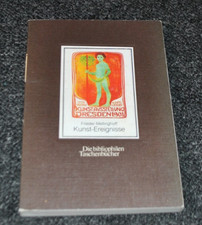 Mellinghoff Kunst-Ereignisse