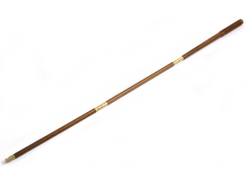 Putzstock reinigungsstab - putzstock,