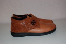 HELVESKO mod. LOUISA Leder