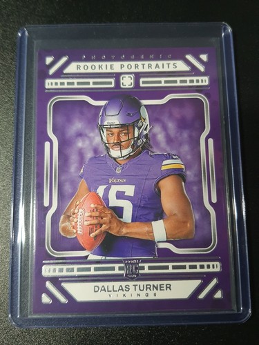 Dallas turner photogenic - turner,