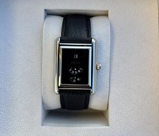 Out Of Order Venti Automatic