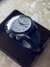 Poljot Chronograph Kaliber