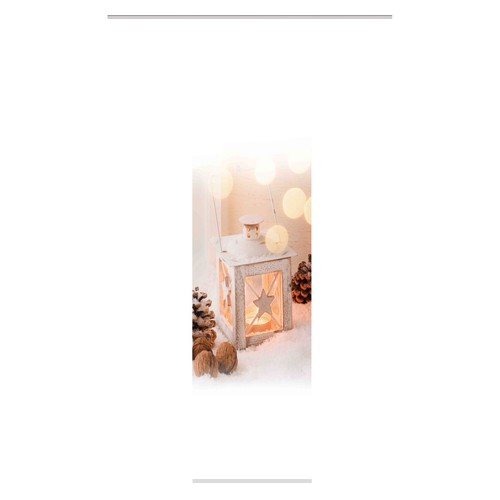 Home wohnideen laterne - wohnideen,