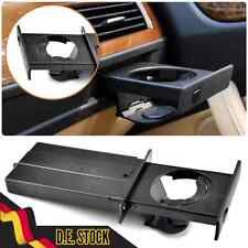Für BMW 5er E60 E61 M5 530i 2004-2010 Getränkehalter Becherhalter Cup Holder RH