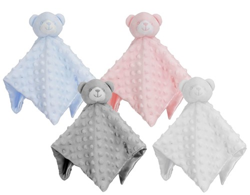 Baby geschenk bettdecke decke - geschenk,
