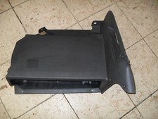 VW Corrado Verkleidung