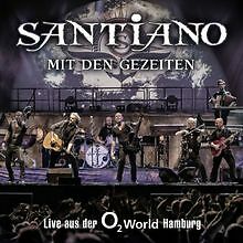 Mit den gezeiten live - den,