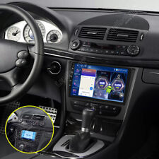 4G+64GB Für Mercedes-Benz