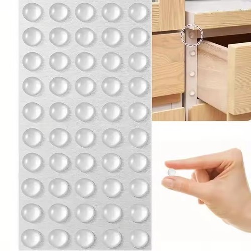 100 stück silikon - 100,