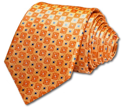 Spanische designer krawatte - designer,