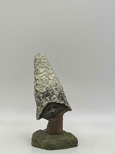 Clarecraft myth fantasy forest - clarecraft,