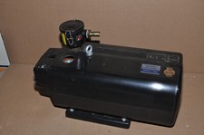 BUSCH SV 1040 Vakuumpumpe