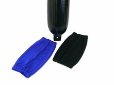 Fenderüberzug Fenderbezug