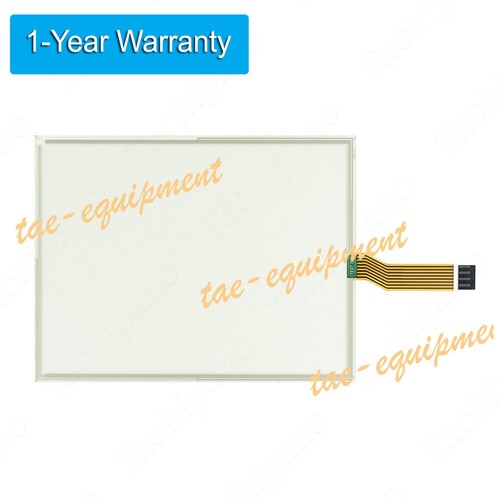 Touch screen for - touch,