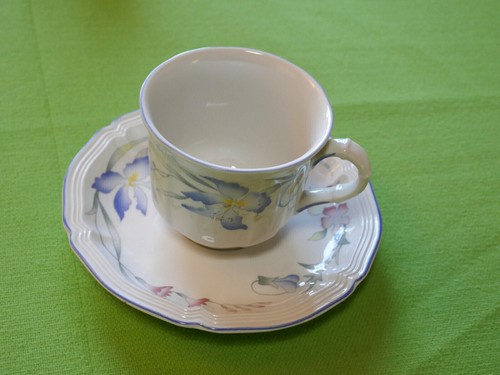 Villeroy boch riviera 1 - villeroy, &