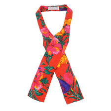 fil a fil Paris Krawattenschal