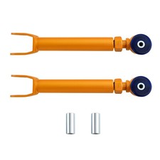 2x Verstellbar Querlenker