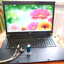 Siemens Li3910 BUISNESS 18 Zoll BrillantView l 500GB SSD Windows 11 8GB RAM neu