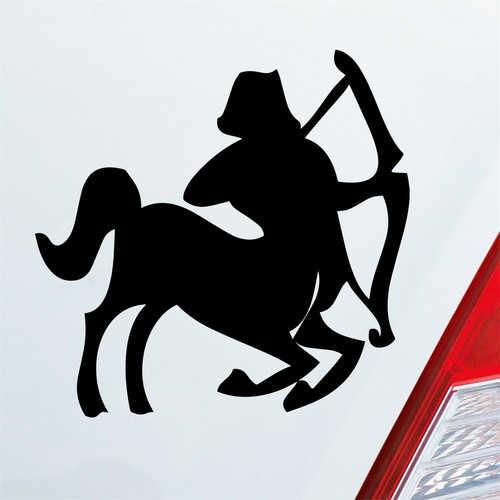 Auto aufkleber sternzeichen - auto,