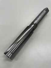 Trapezgewindebohrer TR30x3 HSS